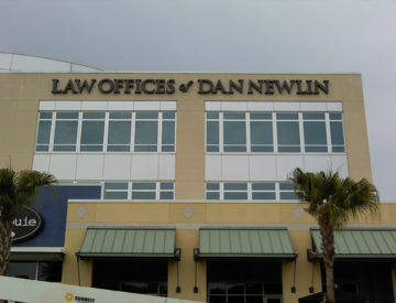 Law Offices