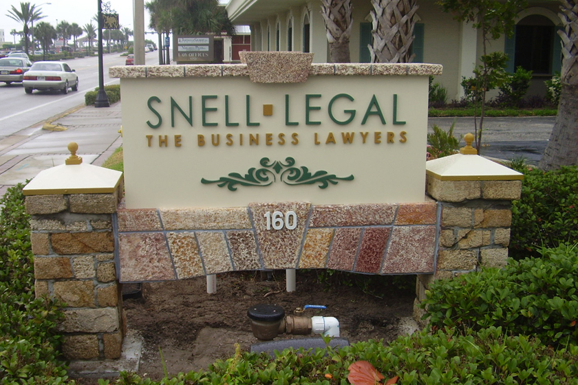 Snell Legal