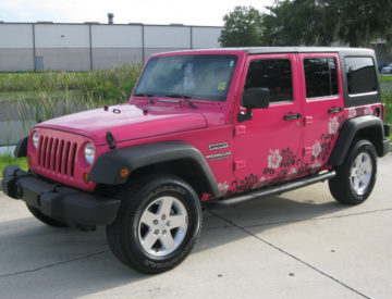 pink_jeep